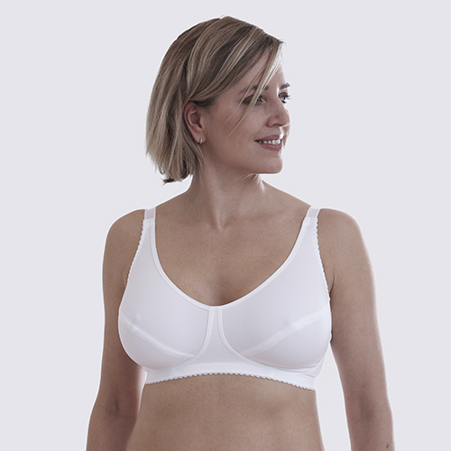 Felicia Post surgical bra NordiCare