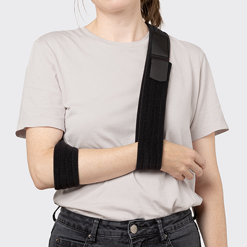 QuickSling sling