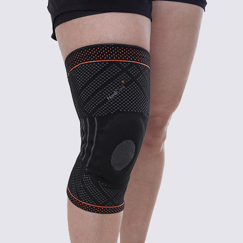 StabilEazy knee brace
